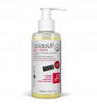 Lovely lovers libidoup gel żel intymny potęgujący doznania i orgazm 150ml w sklepie internetowym Fashionup.pl