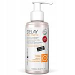 Lovely lovers delay gel żel intymny wydłużający czas trwania stosunku 150ml w sklepie internetowym Fashionup.pl