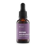 Fitomed serum olejowe antyoksydacyjne do cery dojrzałej 27g w sklepie internetowym Fashionup.pl