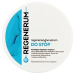 Regenerum regeneracyjne serum do stóp w kremie 125ml w sklepie internetowym Fashionup.pl