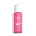 Lumene nordic bloom lumo anti-wrinkle firm moisturizing v-shape serum przeciwzmarszczkowo-ujędrniające serum 30ml w sklepie internetowym Fashionup.pl