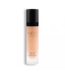 Neo make up perfect matte foundation podkład matujący 02 30ml w sklepie internetowym Fashionup.pl