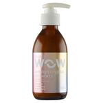 Sylveco wow emulsja myjąca do twarzy 190ml w sklepie internetowym Fashionup.pl