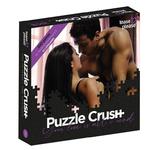 Tease please puzzle crush your love is all i need puzzle erotyczne dla par 200 puzzli w sklepie internetowym Fashionup.pl