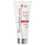 Rexaline derma delicate peeling delikatny peeling dla skóry wrażliwej 30ml w sklepie internetowym Fashionup.pl