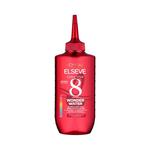 L'oreal paris elseve color vive wonder water płynna odżywka do włosów farbowanych i z pasemkami 200ml w sklepie internetowym Fashionup.pl