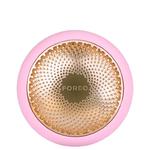 Foreo ufo urządzenie soniczne przyspieszające działanie maseczki pearl pink w sklepie internetowym Fashionup.pl