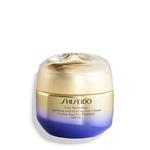 Shiseido vital perfection uplifting and firming day cream spf30 liftingujący krem na dzień 50ml w sklepie internetowym Fashionup.pl