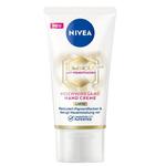 Nivea luminous630reg; krem do rąk przeciw przebarwieniom 50ml w sklepie internetowym Fashionup.pl