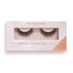 Makeup revolution the show stopper lash false lashes 5d para sztucznych rzęs na pasku w sklepie internetowym Fashionup.pl