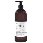 Ziaja baltic home spa fit serum nawilżające do ciała antycellulitowe i ujędrniające mango 400ml w sklepie internetowym Fashionup.pl