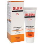 Sulsena anti-dandruff pasta 1% przeciwłupieżowa ochrona skóry głowy 75ml w sklepie internetowym Fashionup.pl