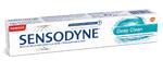 Sensodyne deep clean pasta do zębów z fluorkiem 75ml w sklepie internetowym Fashionup.pl