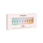 Payot my period la cure rebalancing face serums równoważące serum do twarzy 9x1.5ml w sklepie internetowym Fashionup.pl