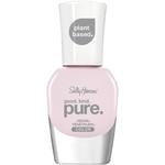 Sally hansen good. kind. pure. color wegański lakier do paznokci 190 rose petal 10ml w sklepie internetowym Fashionup.pl