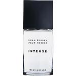 Issey miyake l'eau d'issey pour homme intense woda toaletowa spray 125ml w sklepie internetowym Fashionup.pl