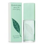 Elizabeth arden green tea woda toaletowa spray 30ml w sklepie internetowym Fashionup.pl