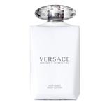 Versace bright crystal perfumowany balsam do ciała 200ml w sklepie internetowym Fashionup.pl