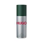 Hugo boss hugo man dezodorant spray 150ml w sklepie internetowym Fashionup.pl