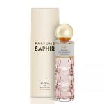 Saphir kisses by saphir pour femme woda perfumowana spray 200ml w sklepie internetowym Fashionup.pl