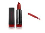 Max factor velvet mattes lipstick matowa pomadka do ust 35 love w sklepie internetowym Fashionup.pl