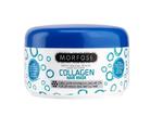 Morfose professional reach colllagen hair mask kolagenowa maska do włosów 500ml w sklepie internetowym Fashionup.pl