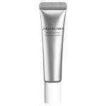 Shiseido men total revitalizer eye przeciwzmarszczkowy krem pod oczy dla mężczyzn 15ml w sklepie internetowym Fashionup.pl