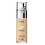 L'oreal paris true match foundation podkład do twarzy 2.n neutral undertone 30ml w sklepie internetowym Fashionup.pl