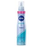 Nivea volume care pianka do włosów 150ml w sklepie internetowym Fashionup.pl