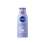 Nivea nawilżająca moc serum wygładzające mleczko do ciała 400ml w sklepie internetowym Fashionup.pl