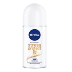 Nivea stress protect antyperspirant w kulce 50ml w sklepie internetowym Fashionup.pl