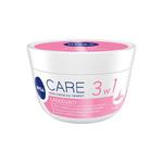 Nivea care 5w1 łagodzący lekki krem do twarzy 100ml w sklepie internetowym Fashionup.pl