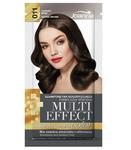 Joanna multi effect color szamponetka koloryzująca 011 kawowy brąz 35g w sklepie internetowym Fashionup.pl