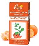 Etja naturalny olejek eteryczny mandarynkowy 10ml w sklepie internetowym Fashionup.pl