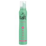 Taft true volume foam pianka do włosów ultra strong 200ml w sklepie internetowym Fashionup.pl