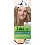 Palette permanent naturals color creme farba do włosów trwale koloryzująca 8-16 popielaty jasny blond w sklepie internetowym Fashionup.pl