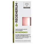 Regenerum regeneracyjne serum utwardzające do paznokci 8ml w sklepie internetowym Fashionup.pl