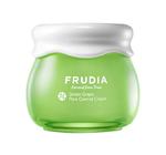 Frudia green grape pore control cream krem regulujący dla cery tłustej 55g w sklepie internetowym Fashionup.pl