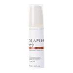 Olaplex no.9 bond protector nourishing hair serum odżywcze serum do włosów 90ml w sklepie internetowym Fashionup.pl