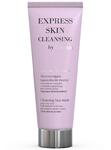 Nacomi express skin cleansing face mask oczyszczająca maseczka do twarzy 85ml w sklepie internetowym Fashionup.pl