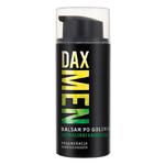Dax men balsam po goleniu ultralekki łagodzący 100ml w sklepie internetowym Fashionup.pl