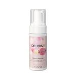 Inebrya ice cream keratin tonizująca pianka do włosów 150ml w sklepie internetowym Fashionup.pl