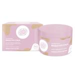 Body boom body butter masło do ciała ujędrniające 250ml w sklepie internetowym Fashionup.pl