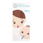 Frida nosefrida aspirator do nosa + 4 filtry w sklepie internetowym Fashionup.pl