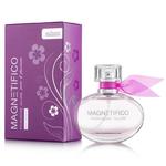 Magnetifico allure for woman perfumy z feromonami zapachowymi 50ml w sklepie internetowym Fashionup.pl