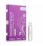 Magnetifico allure for woman perfumy z feromonami zapachowymi 2ml w sklepie internetowym Fashionup.pl