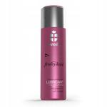 Swede fruity love lubricant żel nawilżający pink grapefruit & mango 100ml w sklepie internetowym Fashionup.pl