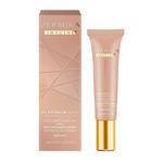 Dermika imagine platinum skin ciekłokrystaliczny krem przeciwzmarszczkowy pod oczy i na powieki 15ml w sklepie internetowym Fashionup.pl