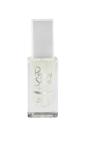 Peggy sage anti-yellowing renews nail and revives its natural colour preparat zapobiegający żółknięciu paznokci 11ml w sklepie internetowym Fashionup.pl