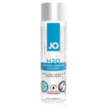 System jo h2o warming personal lubricant lubrykant rozgrzewający 120ml w sklepie internetowym Fashionup.pl